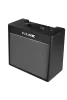 Nux Mighty-40BT