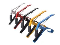 DEVISER PB-A03 YL 3