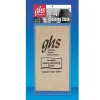 Салфетка GHS String Cleaning Cloth A8