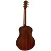 BATON ROUGE X11LM/F-MB Гитара акустическая, Folk, цвет mahogany burst
