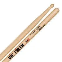 Палочки барабанные VIC FIRTH STI