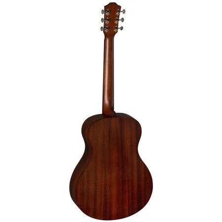 BATON ROUGE X11LM/F-MB Гитара акустическая, Folk, цвет mahogany burst