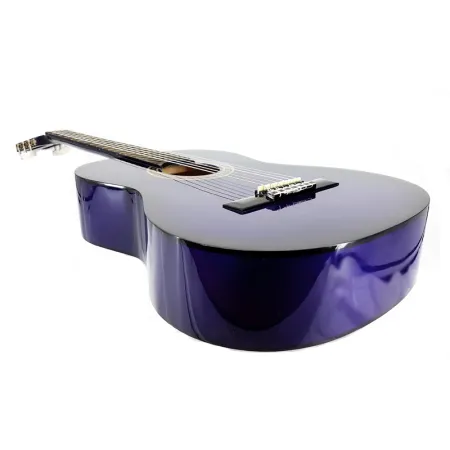 7Valencia VC104PPS Гитара классическая, размер 4/4