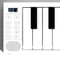 CARRY-ON 88 4 CARRY-ON 88 4