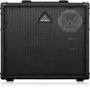 BEHRINGER K900FX