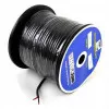 Invotone IPC1610 Кабель для акустических систем, ультрагибкий,  2х1.5 кв.мм