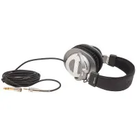 Roland RH-A30 Наушники охватывающие, динамические, открытые