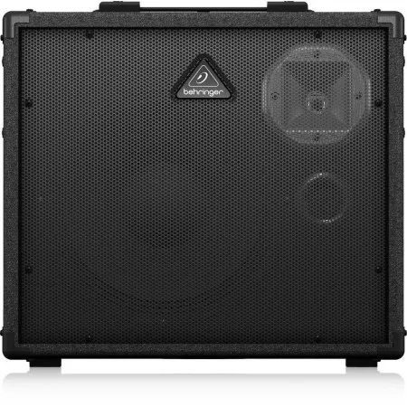 BEHRINGER K900FX