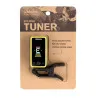 Planet Waves PW-CT-17YL