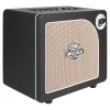 MOOER DH01 Hornet 3