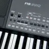 KORG Pa600 Аранжировочная станция
