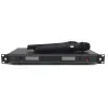 DVON U-810 (HH) Радиосистема UHF, 2 ручных микрофона