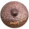 KINGDO COLLECTION DRY SET 14"+16"+20" Комплект тарелок