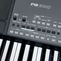 KORG Pa600 Аранжировочная станция KORG Pa600 Аранжировочная станция
