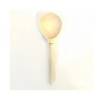 Ложка ХОХЛОМА LHL6201