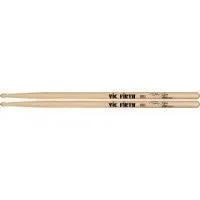 Палочки барабанные VIC FIRTH STI