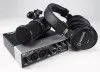 YAMAHA Steinberg UR22MKII Recording Pack Комплект для звукозаписи
