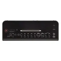 Yamaha THR30II WIRELESS BLACK Комбоусилитель гитарный с аккумулятором 30 Вт (стерео), Bluetooth, USB