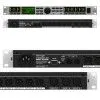 BEHRINGER DCX 2496 UltraDrive Pro