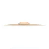 Sabian 16" B8X Thin Crash тарелка Thin Crash