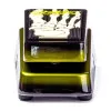 Dunlop KH95 Педаль эффектов гитарная Cry Baby Wah Kirk Hammett