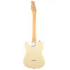 Prodipe JMFTC80RAVW Электрогитара, Telecaster, SS, цвет винтажный белый