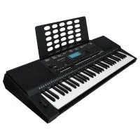 ROCKDALE Creator 2 Синтезатор, 61 клавиша ROCKDALE Creator 2 Синтезатор, 61 клавиша