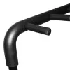 ACURY GS-75 Стойка для гитары