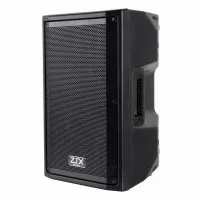 ZTX audio HX-115