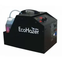 LE MAITRE ECOHAZER Генератор тумана LE MAITRE ECOHAZER Генератор тумана