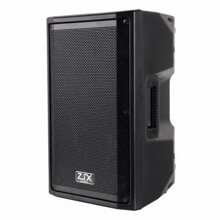 ZTX audio HX-115
