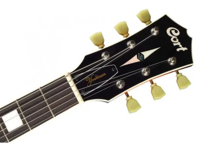 CORT Yorktown TAB