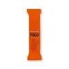 Rico RJA0115