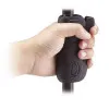 Hercules BS418B PLUS Пюпитр оркестровый