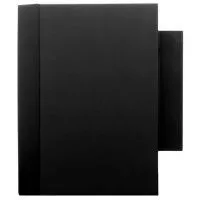 KALI AUDIO IN-8 V2 Монитор студийный, активный, трехполосный, 140 Вт, цвет черный