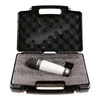 Микрофон Samson C01