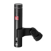 sE ELECTRONICS SE8 OMNI PAIR Микрофоны инструментальные (подобранная стерео пара)