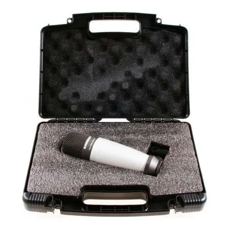 Микрофон Samson C01