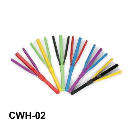 Кастаньеты DADI CWH-02