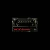 Датчик DIMARZIO DP103 (BK) Paf