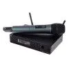 Sennheiser XSW 2-835-A Беспроводная вокальная радиосистема, 1 ручной микрофон