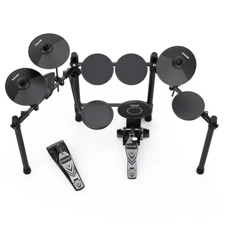 NUX DM-1X Ударная установка, цифровая