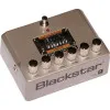 Педаль Blackstar HT-Dist