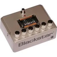 Педаль Blackstar HT-Dist