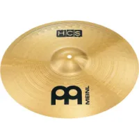 MEINL HCS16C HCS