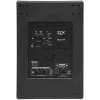 ZTX audio VRX-115A Сабвуфер активный 15", 800 Вт (RMS), DSP процессор