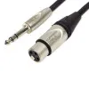 KFMC07-3M
