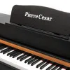 Pierre Cesar DP-500-H-BK Фортепиано цифровое, 88 клавиш