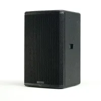 dB Technologies LVX P15 Акустическая система пассивная, 15"+1", 200 Вт (RMS), 8 Ом, 129 dB, фанера