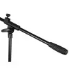 ACURY MS-006 Стойка для микрофона 